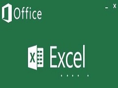 ExcelģʽΪӢĽ̳̣