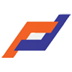 Fuzor 2020(3D) V6.0 Ѱ
