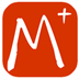 MockPlus(ԭͼƹ) V3.6.1.7 Ѱ