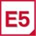 MSC EASY5(Һѹ)64λ V2020  Ѱ