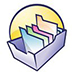 WinCatalog 2020(ļ) V20.1 ٷ