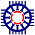 ANSYS Motor-CAD() V13.0.13 Ѱ