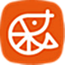 Ϻ V1.0.0 ٷ