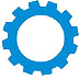 DevID Agent(װ) V4.49 ɫ