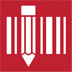 Barcode Studio V15.14.1.23788 ɫ