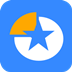 EaseUS Partition Master ProfessionalʦV15.0 ٷ