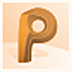 Powermill Ultimate V2023.1 ٷ