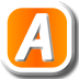 Aboboo V2.9.6 ٷ