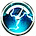 CrystalDiskMark8 V8.0.0 ɫ