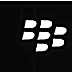 ݮ  V7.1 ٷ