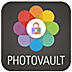 WidsMob PhotoVault(˽Ƭ) V3.1 Mac
