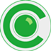Seetong(Զ̼) V1.0.2.6 ԰
