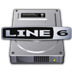 Line6 Helix Native V1.8.2 ٷ