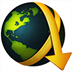 JDownloader V2 ɫİ