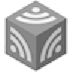 FeedReader(rssĶ) V3.14 ٷ