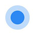 Screenity(¼չ) V2.1.0 Ѱ