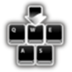 갴ʾ(ShowKeyBoardMouseOnScreen) V1.1.1 Ѱ