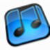 ˶ƵЧ V5.1 ٷ