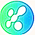 IM15(ҵ˽Ⱥ) V1.0.12 ٷ