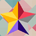 AnyLogic(Կ) V8.5 Ѱ