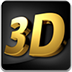 Corel MotionStudio 3D(3DЧ) V1.0.0.254 ٷ
