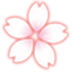 ͼƬҹ(SakuraSearch) V1.1.8.1 ٷ
