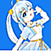 Bվۺ V1.2.24 ԰