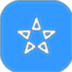 KX V7.2.2 ٷ