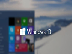 Win10ϵͳͼһô죿