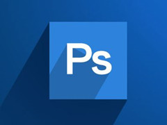 ôʹPhotoshopȥͼƬ㣿