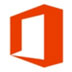 Office2020רҵǿ 32λ&64λѰ