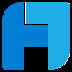 FineReport V9.0 Ѱ