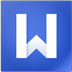 Microsoft Office Word 2014 ٷ