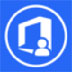 Officeעʻ޸ V1.0 Ѱ