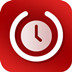 ۵Զʱػ V4.5.4.0 ٷ
