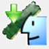 ڴͷŹ V1.21 ɫ