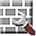 ά֮ V3.0.4.0 Ѱ