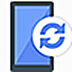 Xperia Companion(ֻ) V2.9.2.0 ٷ