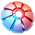 Open SmartBurner(DVD¼) V1.8 ٷ