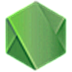 ̹ƽ̨ V1.0 Ѱ