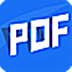 PDFת V5.2.0.0 ٷ°