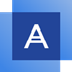Acronis True Image(Զݻָ) V2021 ٷ