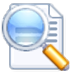׼ƻָֻ V6.0.1.200 Ѱ