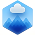 CloudMounter V1.5.1475 °