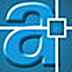 CAD㽨 V7.8.9 ٷ