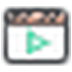 СĻ V1.0 ٷ