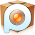 PPӰӲ V5.0.6.0008 Ѱ