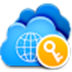 Synology Cloud Sync Decryption Tool V024 ٷ