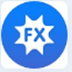 ON1 Effects V14.1.1.8865 ر