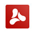 PDF Extra Premium V4.9 Ѱ